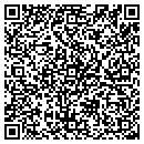 QR code with Pete's Tire Barn contacts
