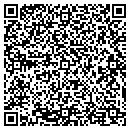 QR code with Image Solutions contacts