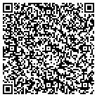 QR code with Data Tracking Assoc contacts