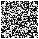 QR code with Margo Ahern contacts