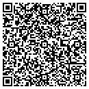 QR code with Nash Electric contacts