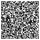 QR code with Jelani Design & Assoc contacts