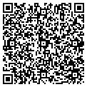 QR code with Joe H Rios contacts