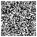 QR code with Charles Lockwood contacts
