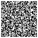 QR code with Mr Move It contacts