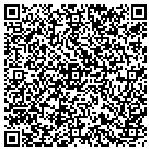 QR code with Foot Specialist At W Houston contacts