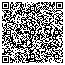 QR code with El Paso Main Library contacts