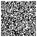 QR code with Compu Rick contacts