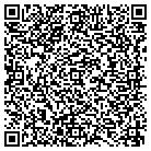 QR code with Informaquest Investigative Service contacts