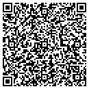 QR code with Beauticontrol contacts