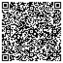 QR code with Angleton Chevron contacts