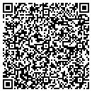 QR code with Barbeques Galore contacts