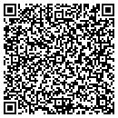 QR code with Dave's Catering contacts