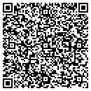 QR code with Feazell Gin Service contacts