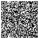QR code with Wizzards Water Hole contacts