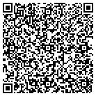 QR code with Sheri Perry Gallo Real Estate contacts