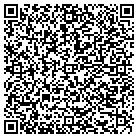QR code with Mortgage Acceleration Speciali contacts