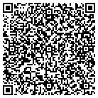 QR code with YMCA School Age Care contacts