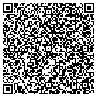 QR code with Helen's Dog Grooming & Supls contacts