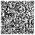 QR code with Michael R Geisler CPA contacts