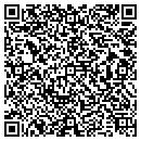 QR code with Jcs Convenience Store contacts
