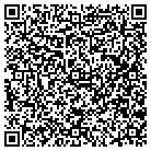 QR code with Accent Fabrics Inc contacts