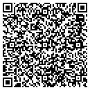 QR code with J & H Disposal contacts