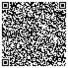 QR code with Rodgers Consulting Group contacts