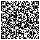 QR code with UPS Store contacts