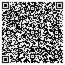 QR code with Garza For State Rep contacts