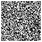 QR code with Merlins Cleaning Service contacts