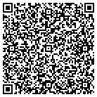 QR code with Parks & Recreation Department contacts