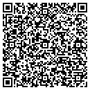 QR code with Shortys Trading Post contacts