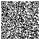QR code with A&H Electronics contacts