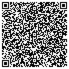 QR code with Far West Elementary School contacts