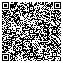 QR code with Mc Kee Tree Service contacts
