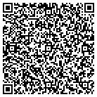 QR code with Elgin Air Conditioning & Heating contacts