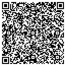 QR code with Jackson Anaciso Frank contacts