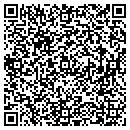 QR code with Apogee Systems Inc contacts