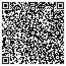 QR code with James C Gilbert DDS contacts