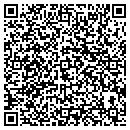 QR code with J V Sales & Service contacts