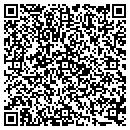 QR code with Southwest Fuel contacts