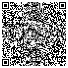QR code with Patrick J Haggerty III MD contacts