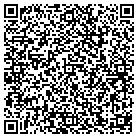 QR code with Allied Insurance Group contacts