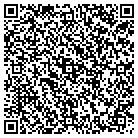 QR code with Mc Carty Sweeping & Striping contacts