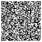 QR code with Tc Automotive Services contacts