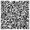 QR code with Cranbrook Downs contacts