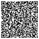 QR code with Inducon contacts