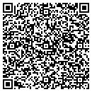 QR code with Border Missions Inc contacts