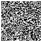 QR code with Formula One Customs contacts